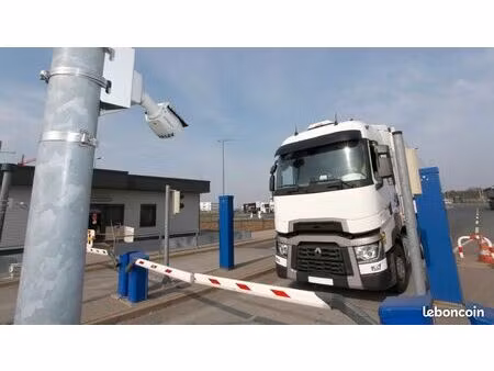 recherche appartement t1