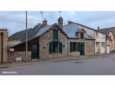 local cabinet santé / bien-être week-end