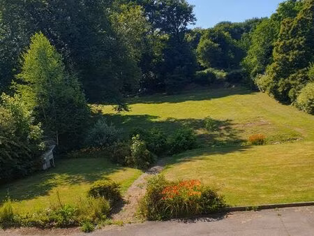 maison 167m2 centre bourg