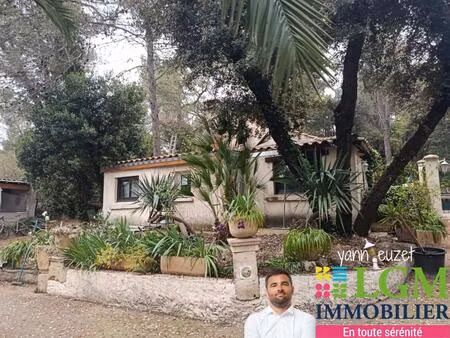 havre de paix à castries