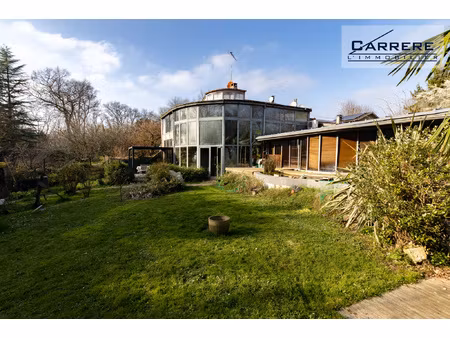 fargues saint hilaire