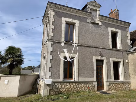 montoire-sur-le-loir