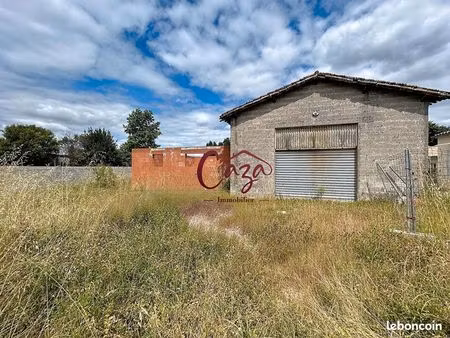 maison 4 pièces 120 m²