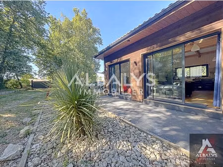 un havre de paix à 10 minutes de libourne.