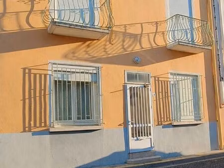 maison 4 pièces 94 m²