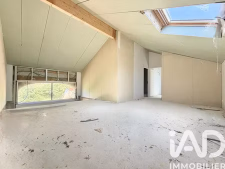 maison à sauveterre-la-lémance (47500)