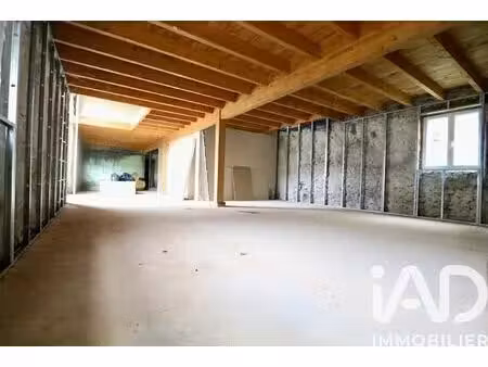 maison traditionnelle à sauveterre-la-lémance (47500)