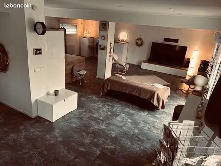 maison individuelle à valenciennes