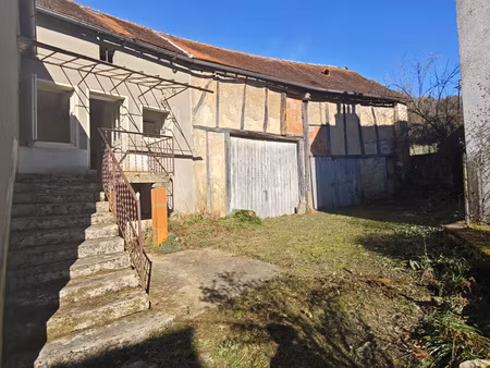 maison/villa 4 pièces