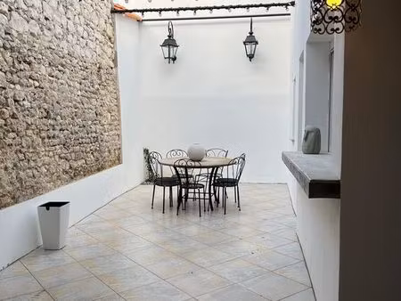 maison ville dommange 51