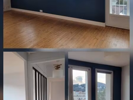 location t3 lumineux