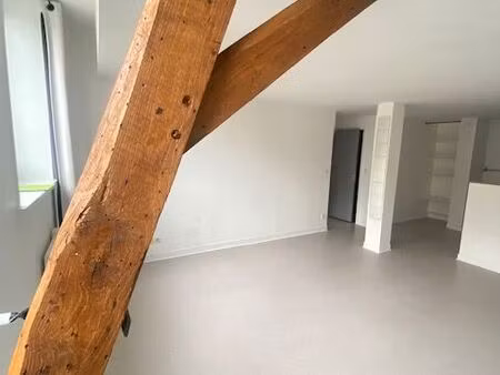 grand t2 - lille centre -