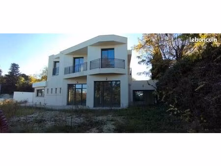 location bureaux r+1 montpellier