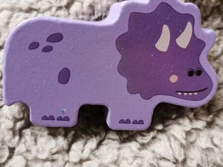 recherche garage fermé