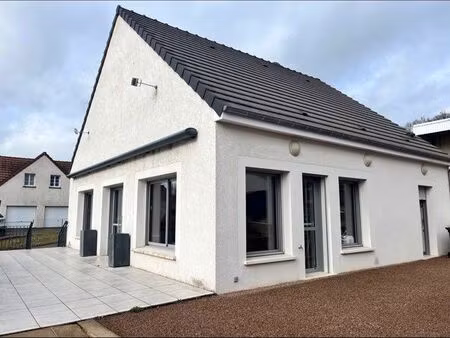 local commercial à louer