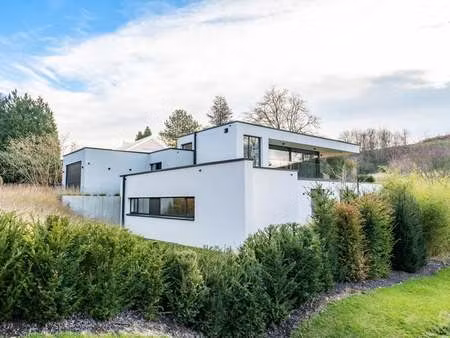 maison à vendre à yvoir € 795.000 (lls9o) | zimmo