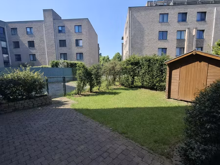 appartement à louer à deurne € 1.200 (lltp5) - empire estates | zimmo