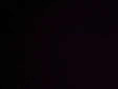 je recherche une habitation en location