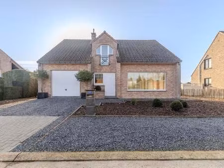 maison à louer à lanaken € 1.500 (lltq0) - immo verslegers | zimmo