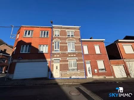 maison à vendre à angleur € 155.000 (lltvx) - group skyimmo | zimmo