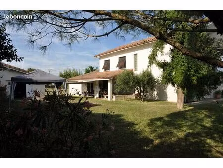 maison individuelle saint maurice l'exil