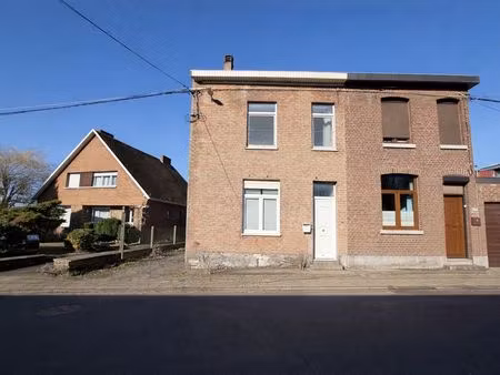 maison à vendre à saint-nicolas € 159.000 (lltvr) - group skyimmo | zimmo