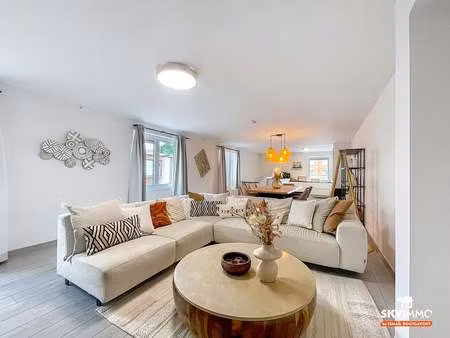 maison à vendre à ruisbroek € 409.000 (lltvz) - group skyimmo | zimmo