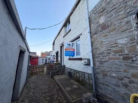 maison à vendre à cheratte € 69.000 (lltw2) - group skyimmo | zimmo