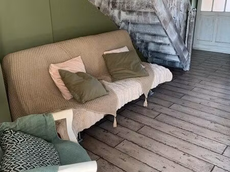 t3 monts du lyonnais - courzieu