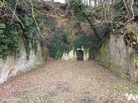 local divers 50 m² dierre