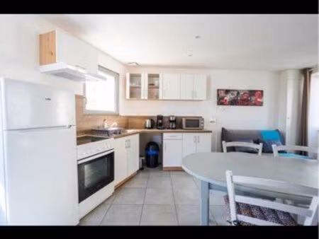 centre bourg les rairies