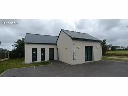 location professionnel