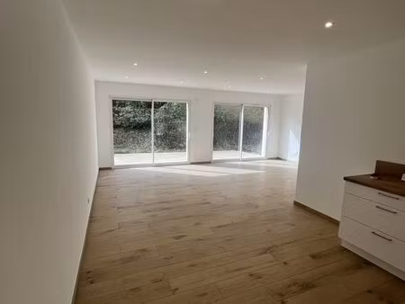 maison 4 pièces 93 m²