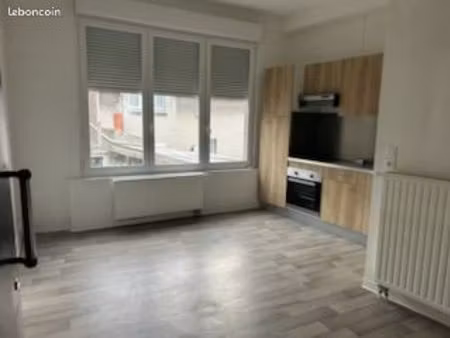 loc appt biache st vaast