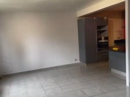 appartement lamastre