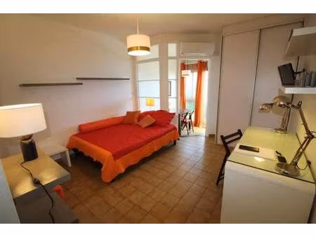 premium immobilier océan indien