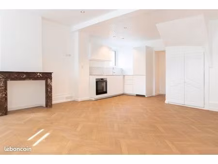 t2 de standing au cœur de saint-péray