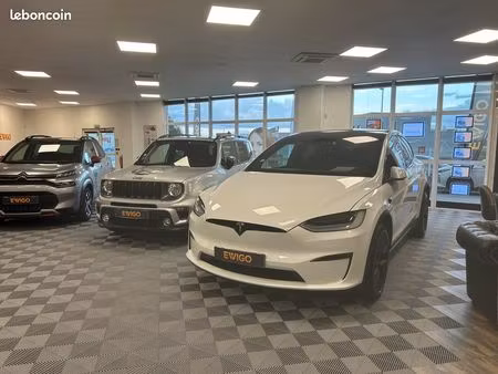 ◊ à vendre – fonds de commerce automobile ◊ saint-jean-de-védas – aux portes de montpellie