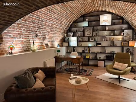 local professionnel epernay