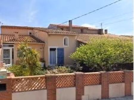 maison 2 faces palau del vidre