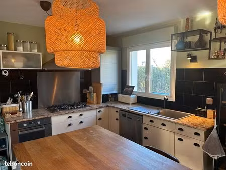 maison a vendre wimereux