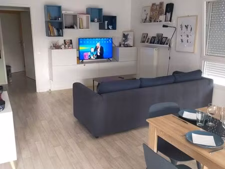 t4 saint andré lez lille