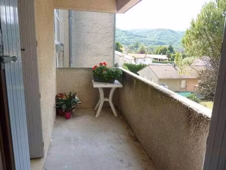 square habitat saint vallier