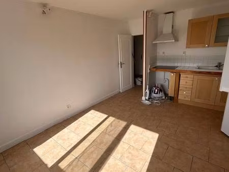 propriétaire particulier