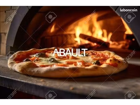 fonds de commerce 61 m² castelnau le lez