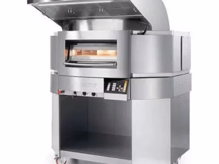 pizzeria  fond de commerce