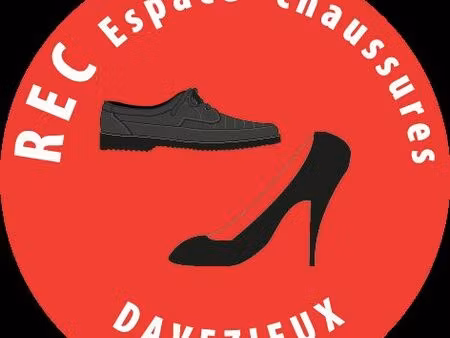 fonds de commerce – magasin de chaussures & accessoires – davézieux (07)