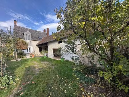 square habitat cour cheverny