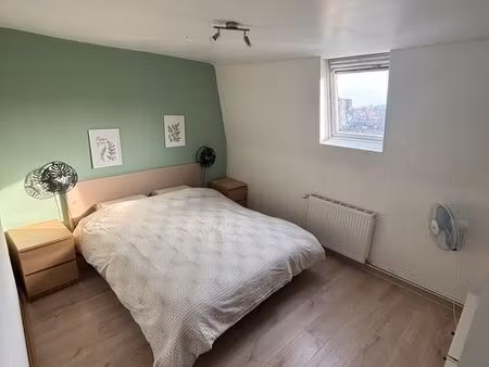 7 pièces · 155 m²7 pièces  155 m² · tourcoing 59200 · quartier blanche porte - flocon