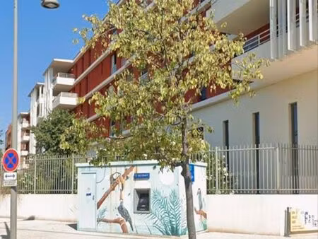 echange apparemment t4 juvignac